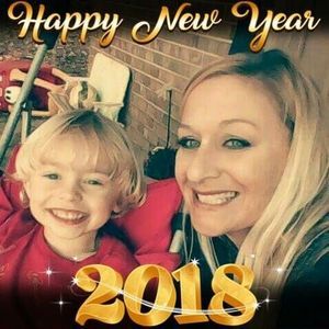 Meet your Posher, Aimie